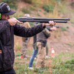 Prague: Shooting Experience with 3 to 10 Guns & Bus Transfer - What the Tour Offers: A Deep Dive