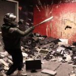 Prague: Smash Room Experience - What’s included and what to bring