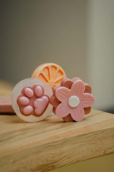 Prague: Soap Making Workshop - What to Expect at the Soap Making Workshop