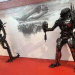 Prague: Steel Art Museum Entry Ticket - Practicalities and Booking