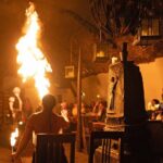 Prague to Detenice Medieval Castle, Brewery and Dinner Experience - Detailed Breakdown of the Itinerary