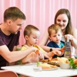 Prague: Traditional Czech Baking Class - The Day’s Breakdown: From Tradition to Deliciousness