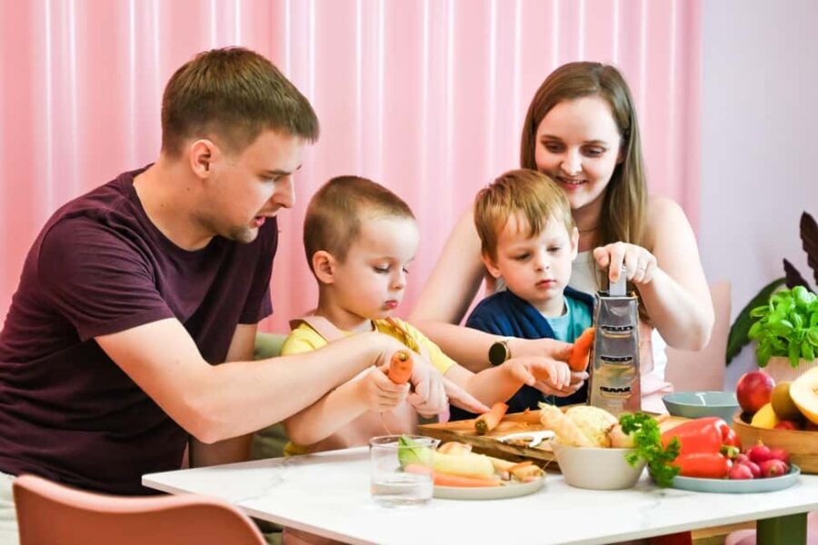 Prague: Traditional Czech Baking Class - The Day’s Breakdown: From Tradition to Deliciousness