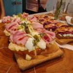 Prague: Traditional Czech Food Tour with Local Guide - The Value of This Tour