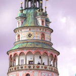 Prague: Transfer to Vienna via fabulous Cesky Krumlov - What Makes This Tour a Great Choice?