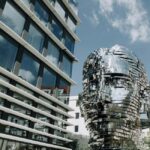 Prague: TV Tower Ticket & Novi Grad Digital Tour - What Reviewers Say