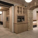 Prague: Unique Wine Tasting Experience - How the Experience Is Structured