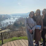 Prague Viewpoints & Historical Ebike Tour - Who Would Love This Tour?