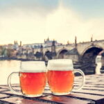 Prague: Walking & Beer Tour For Solo Travelers - Guide and Group Dynamics: Personal and Engaging