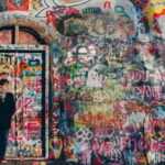 Prague: World of Banksy Ticket & Digital City Tour - The Experience: What to Expect at the Banksy Exhibition