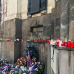 Prague: WWII Tour with Local Historian SMALL GROUP - Practical Details and Value