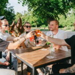 Pragues Best Hidden Gem: Vysehrad Castle & Historic Fort - Practical Details and What to Expect