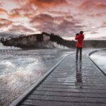 Predators of the Wild, Bear and Wolf Watching Adventure - Frequently Asked Questions