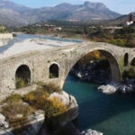 Prekal: Visit Mesi Bridge, Castle Ruins & Swim In Nature. - Who Will Love This Tour?