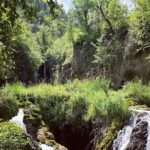 Premier Private Northern Black Hills- Deadwood, Lead & Spearfish - An In-Depth Look at the Itinerary