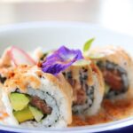Premier Sushi-Making Class in Toronto (Includes 5-Course Meal) - Practical Details and Considerations