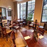 Premium Edinburgh Traditional Food Tour - The Food and Drinks You’ll Sample