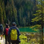 Premium Guided Hiking tours in Banff, Yoho & Kootenay - Who Will Love This Experience?