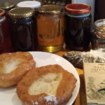 Premium honey and herbal tea tasting - Who Will Love This Tour?