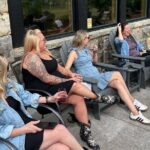 Premium Hood River Wine Tours - Why This Tour Stands Out