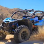Premium UTV X3 Tour in Cabo Beach and Desert Experience - What’s Included and What’s Not