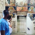 Premium Walking Tour of Berat with Expert Guides - The Itinerary Breakdown