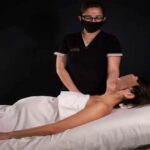 Prenatal Care - Practical Details: Making the Most of Your Visit