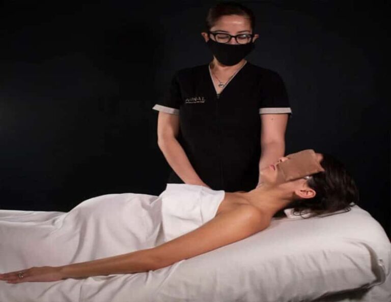 Prenatal Care - Practical Details: Making the Most of Your Visit