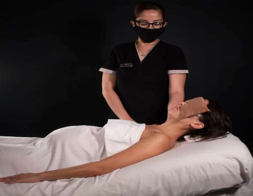 Prenatal Care - Practical Details: Making the Most of Your Visit