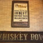 Prescott Private Day Tour with Transportation - Practical Details and Insights