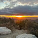 Prescott: Sierra Prieta Hummer Tour - Who Should Consider This Tour?