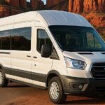 Prescott to Sedona Hike and Sights Tour - Whats Included and How It Adds Value