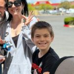 Prescott: Wild West Heist Puzzle Ride Adventure - Good To Know