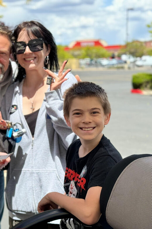 Prescott: Wild West Heist Puzzle Ride Adventure - Good To Know