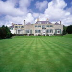 Preston Manor Entry Ticket - Why Choose Preston Manor?