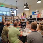 Preveza: Wine tasting - Who Will Love This Experience?