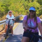 Princes' Islands E-bike Tour - Final Thoughts: Is It Worth It?