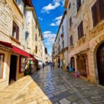 Privat Full-Day Istrian Gems Tour in Croatia from Rovinj - What to Expect: A Day Packed with Charm and History