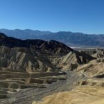 Private 1 Day Tour to Death Valley National Park - The Sum Up