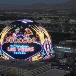 Private 1-Day Tour to Hoover Dam and Las Vegas from Los Angeles - Visiting Hoover Dam: Engineering Marvel and Scenic Wonder