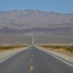 Private 2-Day Tour from Los Angeles to Death Valley National Park - Transportation, Comfort, and Practicalities