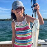 Private 2 Hour Family-Friendly Fishing Adventure in the Mangroves - Exploring the Details of the Trip