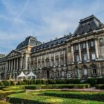 Private 2-Hour Sightseeing Tour in Brussels - The Good, the Bad, and the Quirky: What Reviewers Say