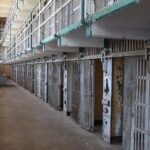 Private 2 Hours Night Tour in Alcatraz Island - Final Thoughts