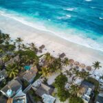 Private 2-hr Sightseeing, Tulum to Bacalar, local english speaking driver - An In-Depth Look at the Tulum to Bacalar Transfer Experience