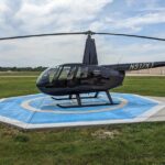 Private 20 Minute River Ride Tour - The Experience’s Highlights and Limitations