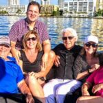 Private 21 Ft Boat Rental in Fort Lauderdale - The Experience from the Reviews