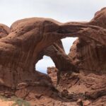 Private 3 Day Tour 3 National Parks Bryce Capitol Reef Arches - What Makes This Tour Stand Out?