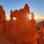 Private 3-Day Tour from Las Vegas: The Grand Circle - What Travelers Can Expect and Why It Matters