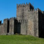 Private 3 Day Tour Landscapes and Local Flavor - Day Two: Medieval Charm and Historic Roots